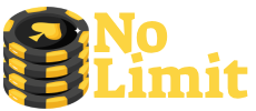 online casino zonder limiet